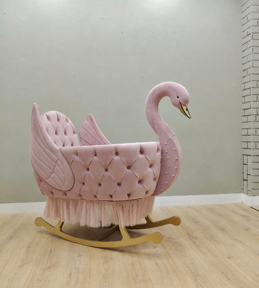Royal Swan