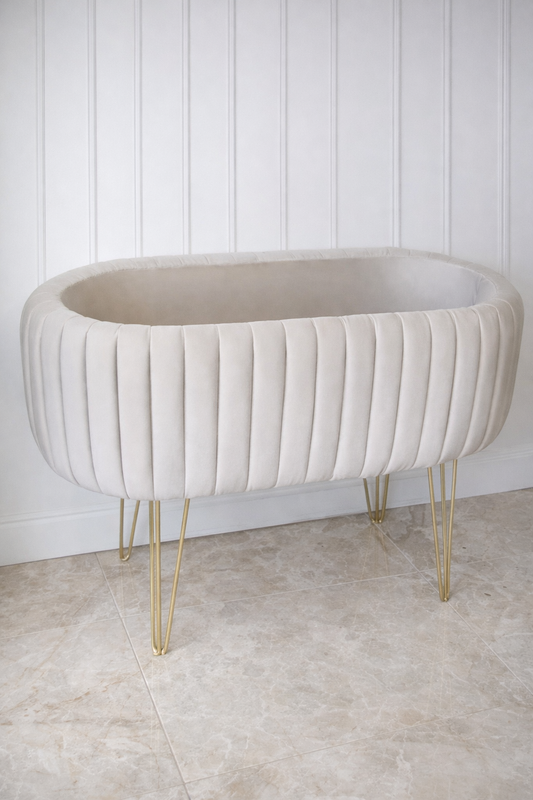 Baby Bassinet Crib Cot